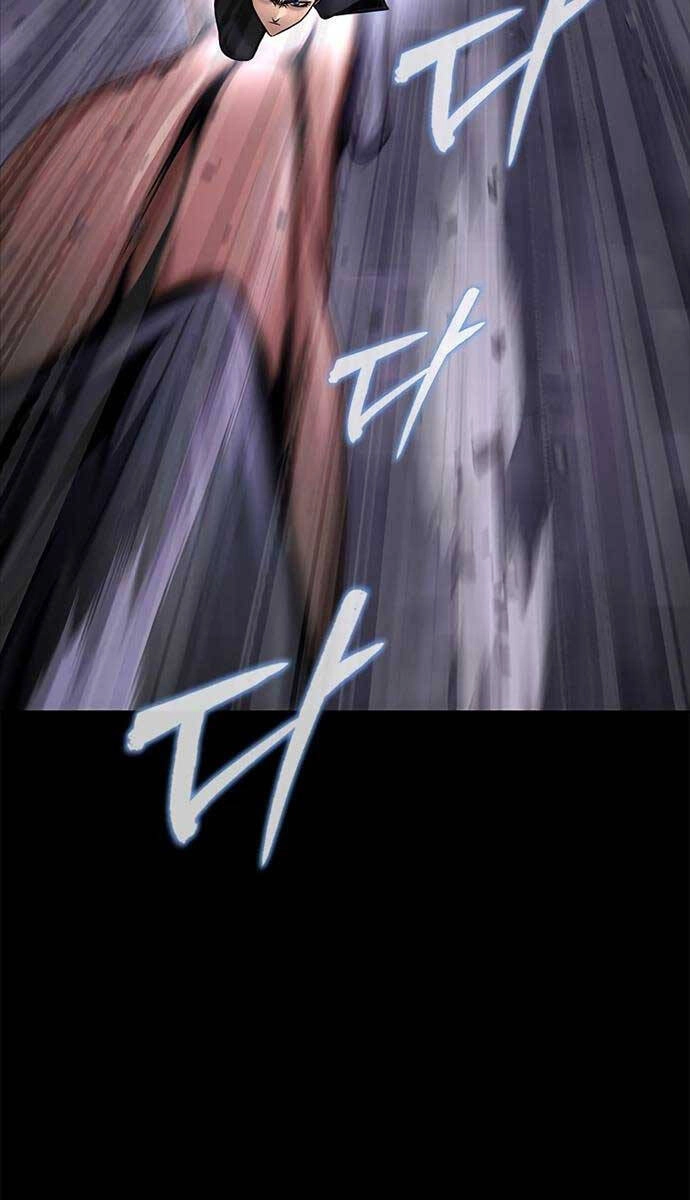 Người Chơi Thiết Thụ Chapter 21 - 55