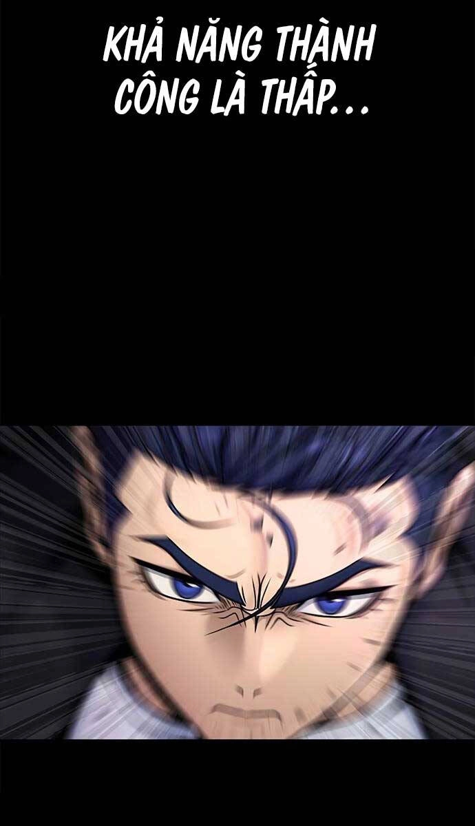 Người Chơi Thiết Thụ Chapter 21 - 56