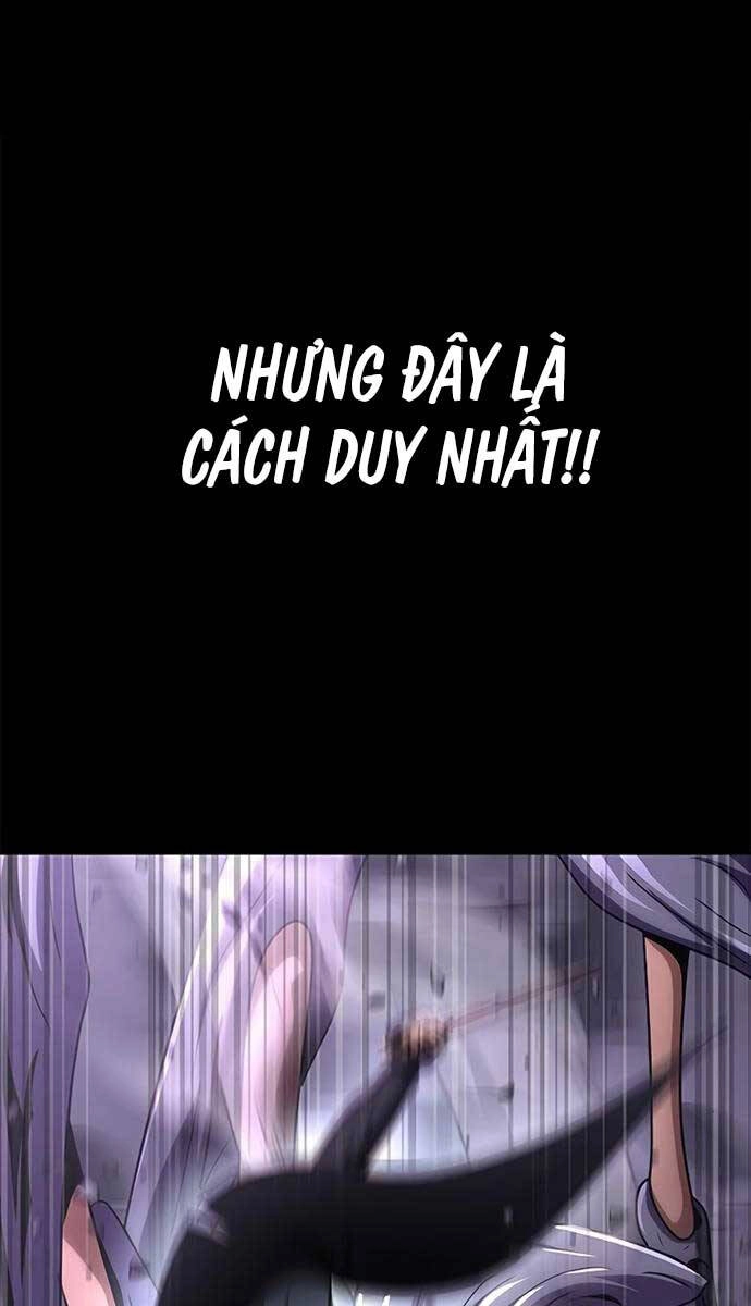 Người Chơi Thiết Thụ Chapter 21 - 57