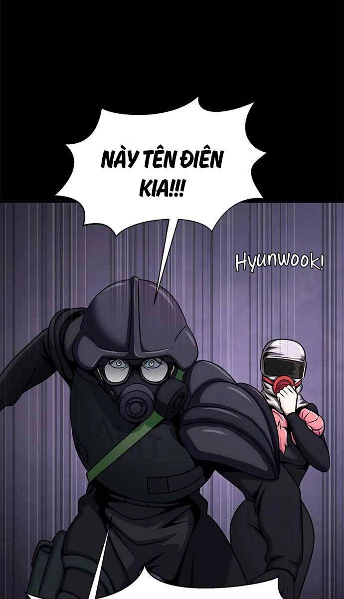 Người Chơi Thiết Thụ Chapter 21 - 59