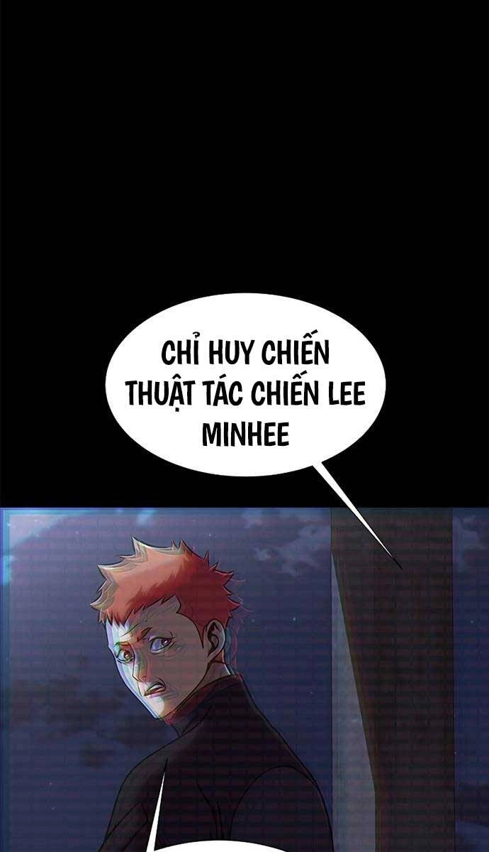 Người Chơi Thiết Thụ Chapter 21 - 61