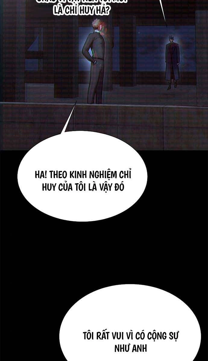 Người Chơi Thiết Thụ Chapter 21 - 63