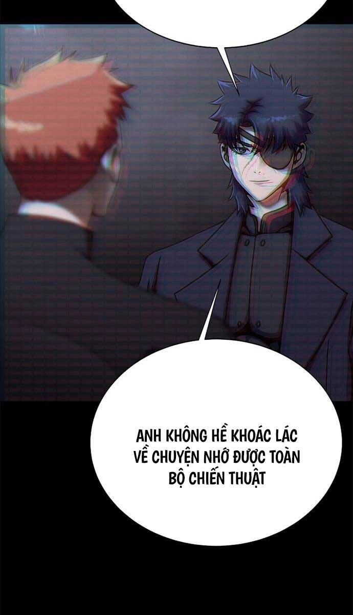 Người Chơi Thiết Thụ Chapter 21 - 64