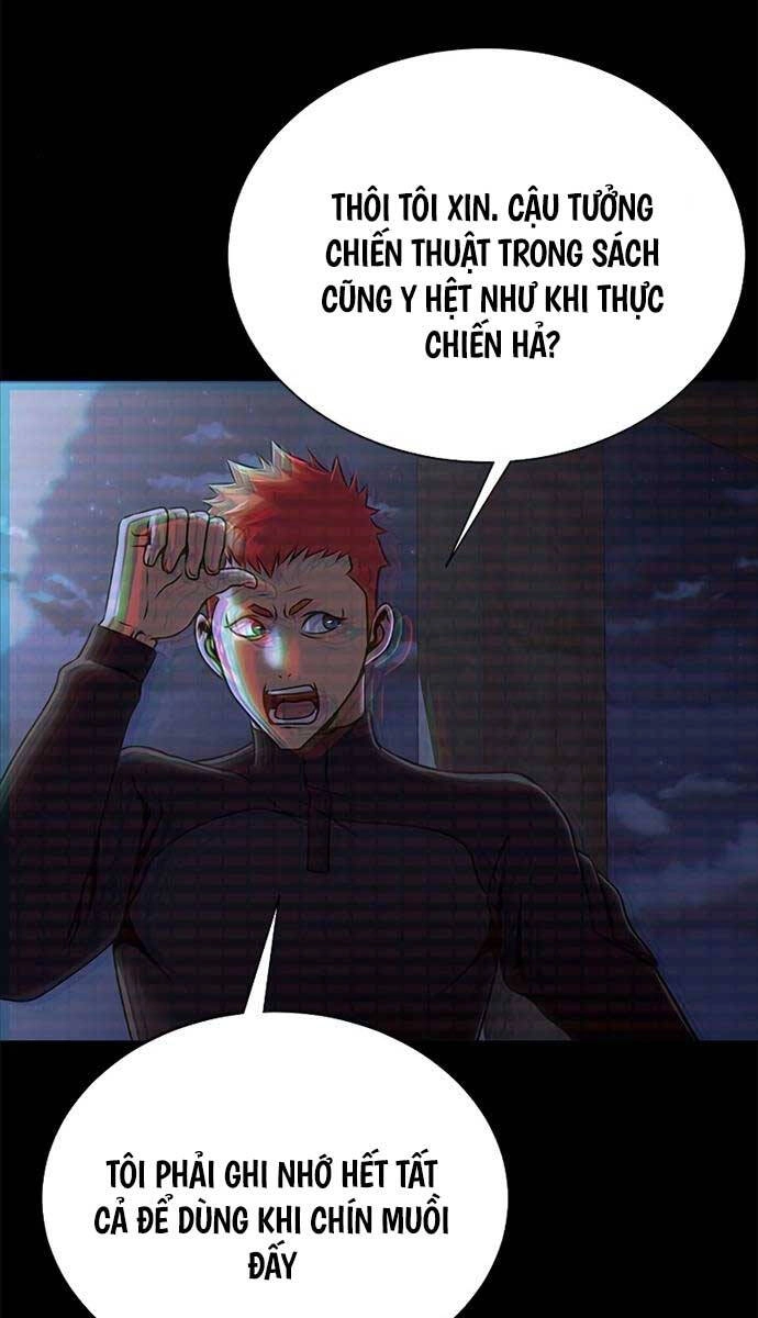 Người Chơi Thiết Thụ Chapter 21 - 65