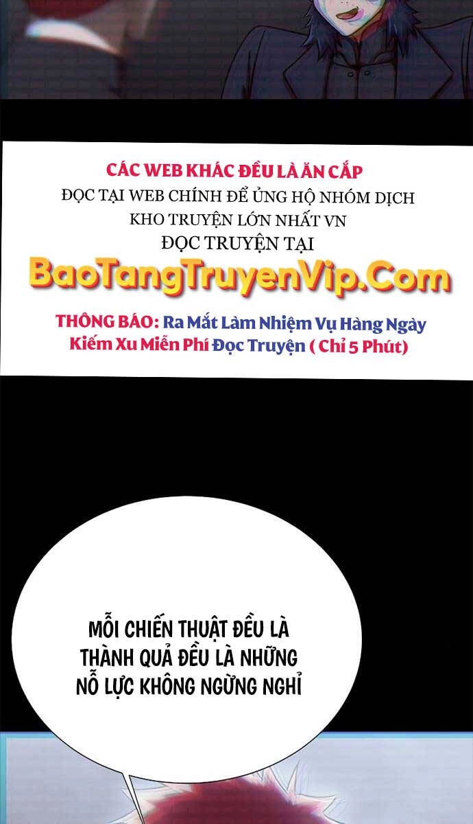 Người Chơi Thiết Thụ Chapter 21 - 67