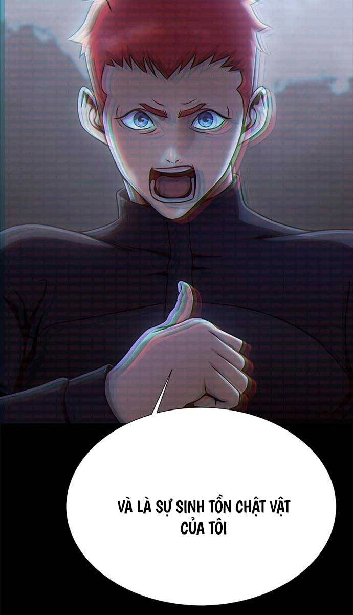 Người Chơi Thiết Thụ Chapter 21 - 68