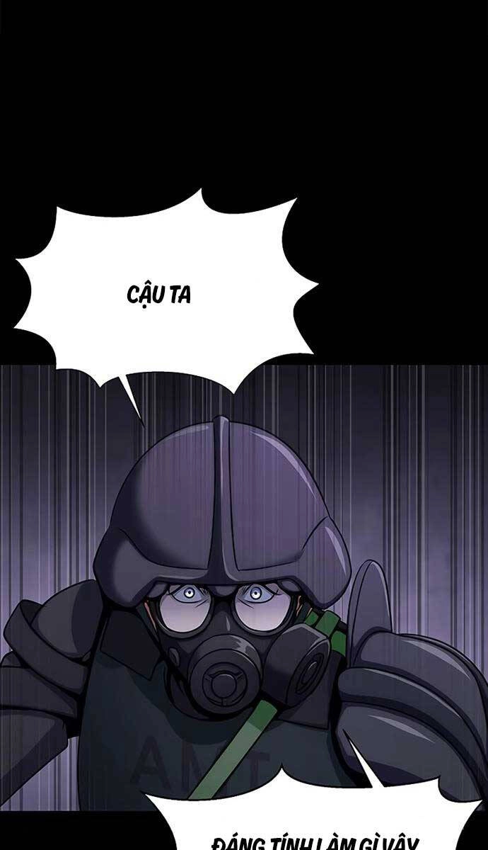 Người Chơi Thiết Thụ Chapter 21 - 69