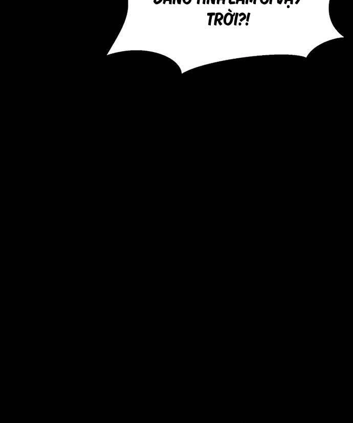 Người Chơi Thiết Thụ Chapter 21 - 70