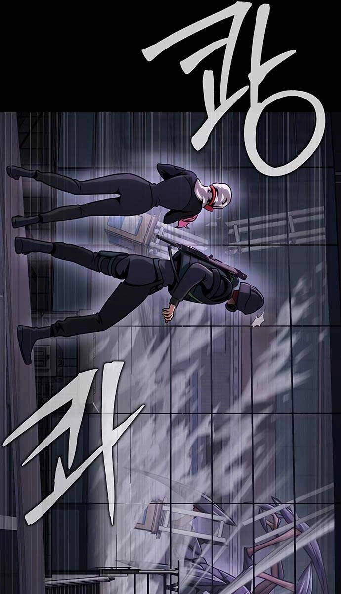 Người Chơi Thiết Thụ Chapter 21 - 71