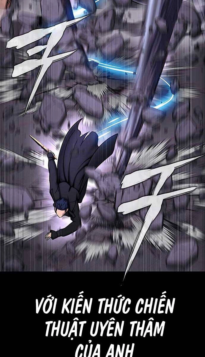 Người Chơi Thiết Thụ Chapter 21 - 75