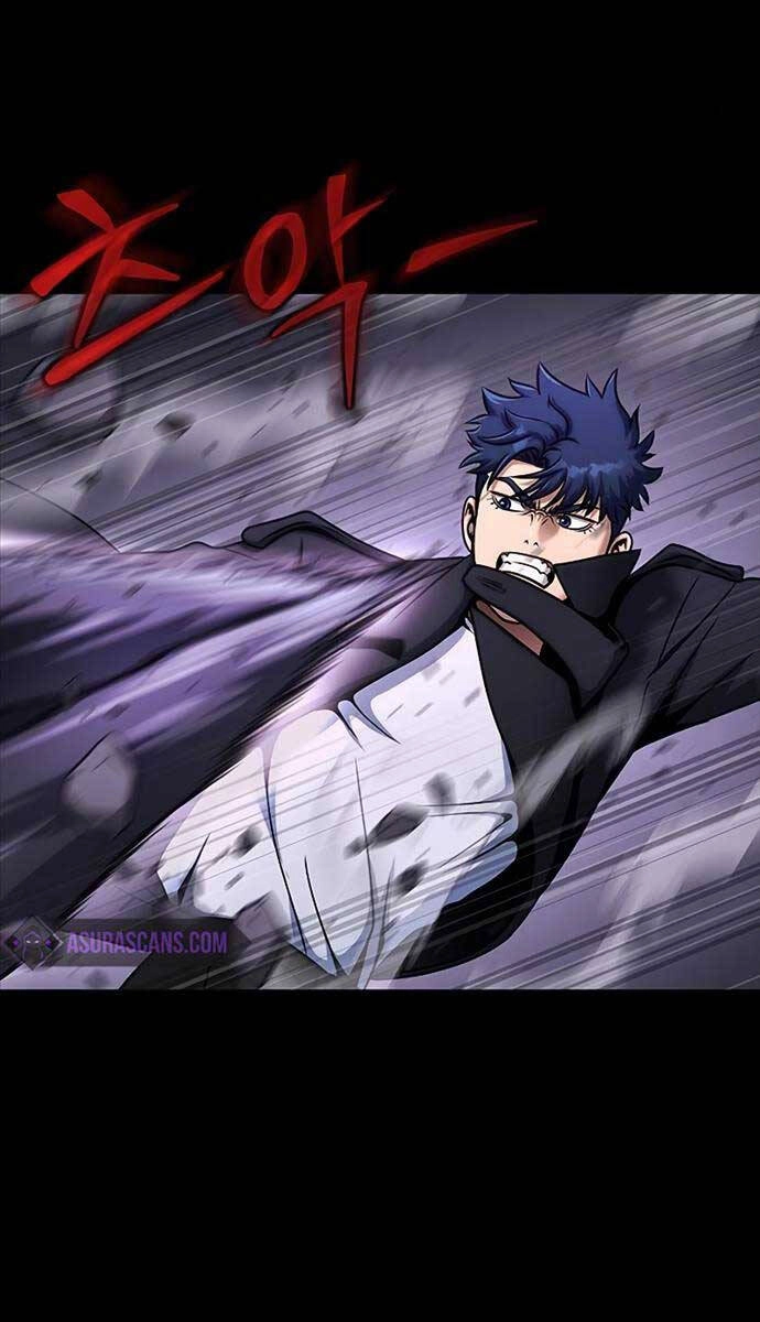 Người Chơi Thiết Thụ Chapter 21 - 77