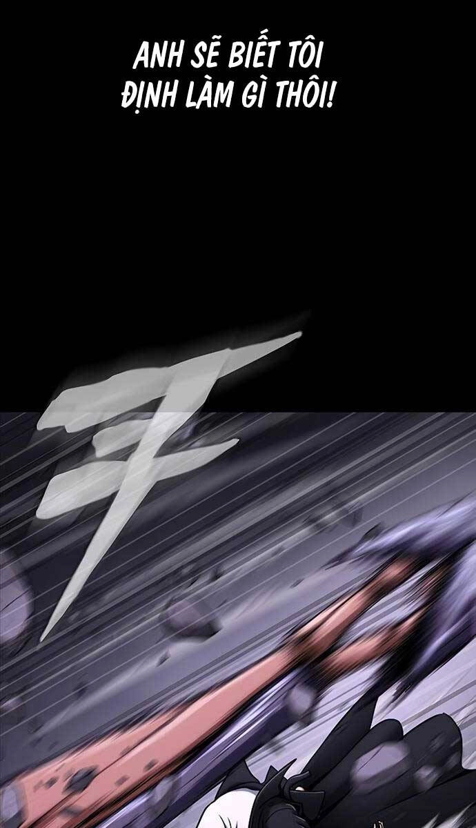 Người Chơi Thiết Thụ Chapter 21 - 78