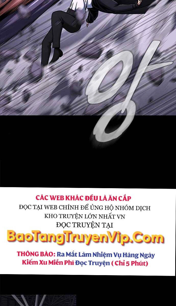 Người Chơi Thiết Thụ Chapter 21 - 79