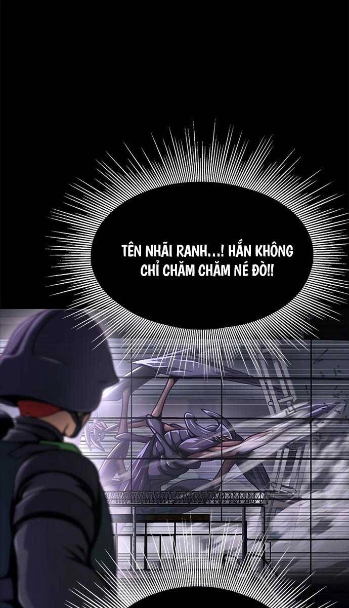 Người Chơi Thiết Thụ Chapter 21 - 81