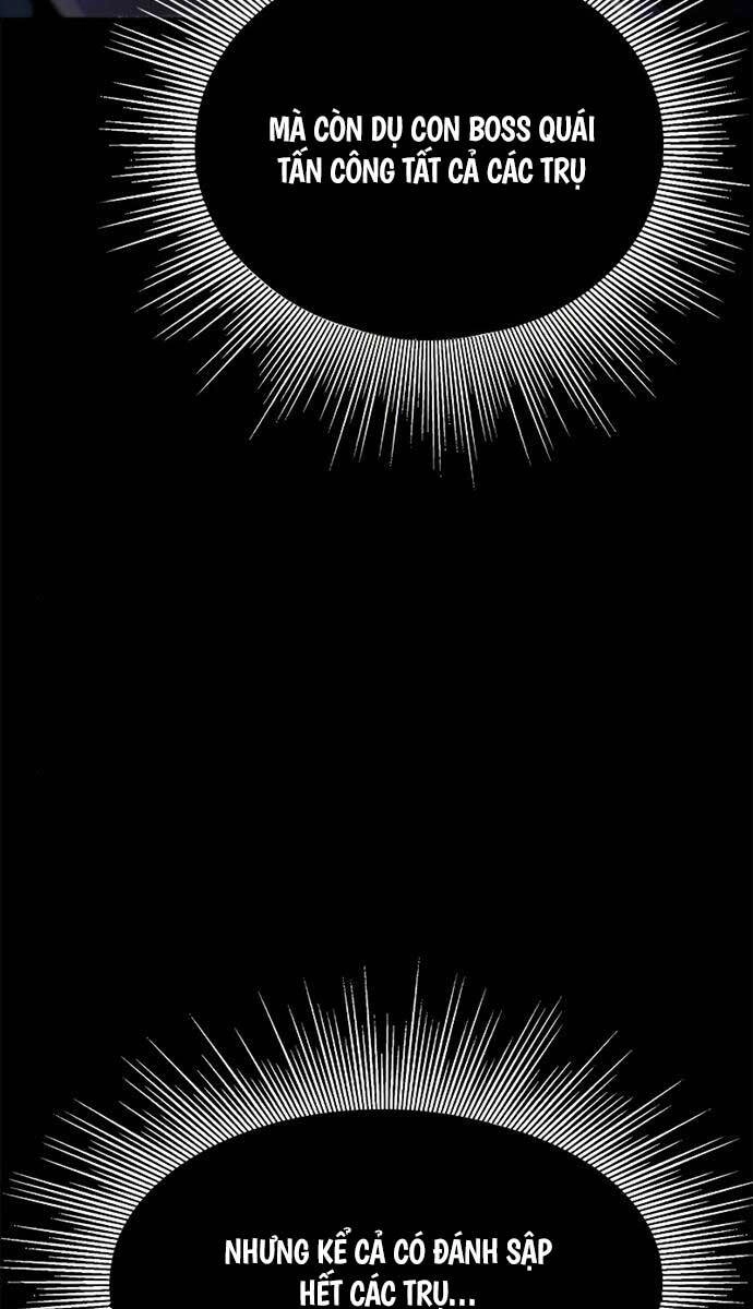 Người Chơi Thiết Thụ Chapter 21 - 82