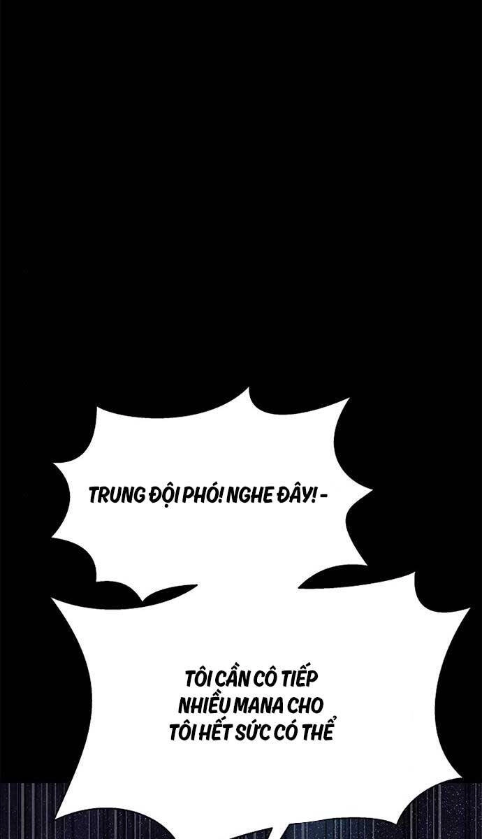 Người Chơi Thiết Thụ Chapter 21 - 84