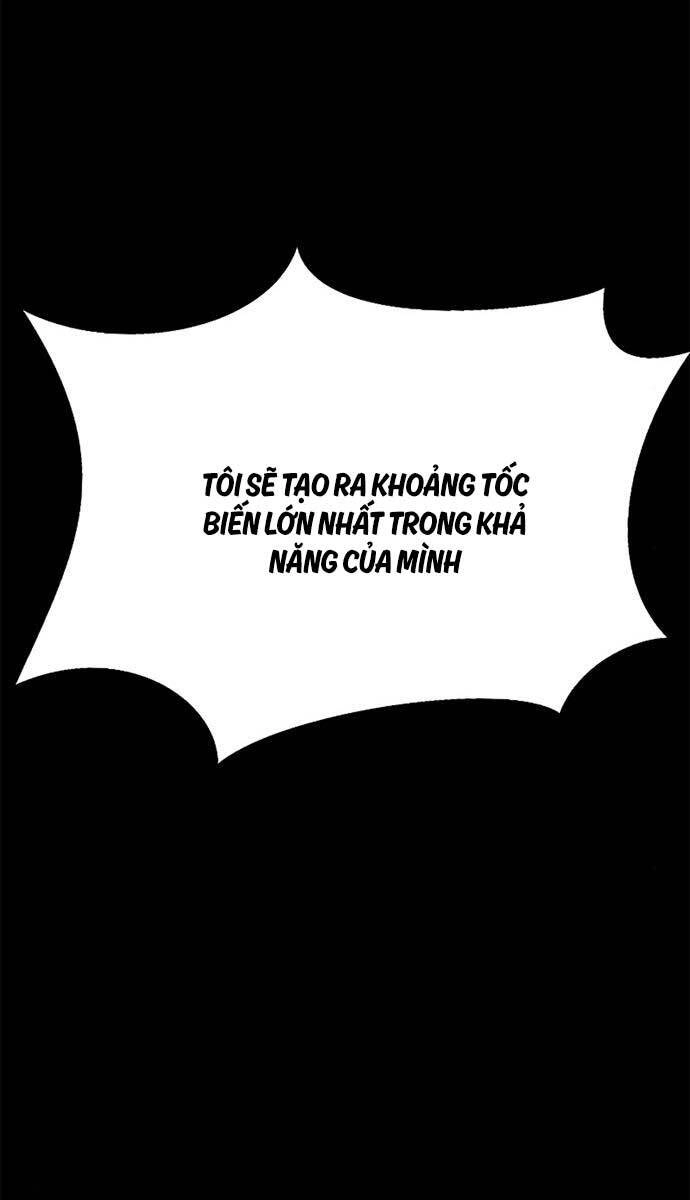 Người Chơi Thiết Thụ Chapter 21 - 86