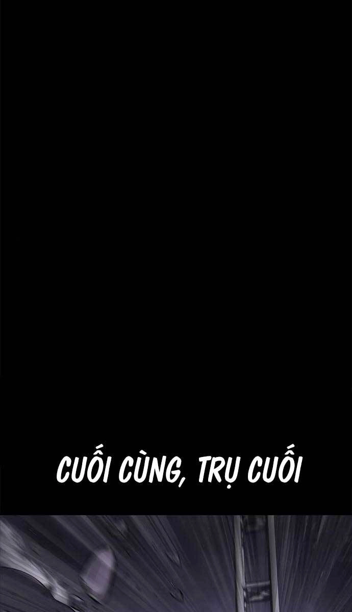 Người Chơi Thiết Thụ Chapter 21 - 87