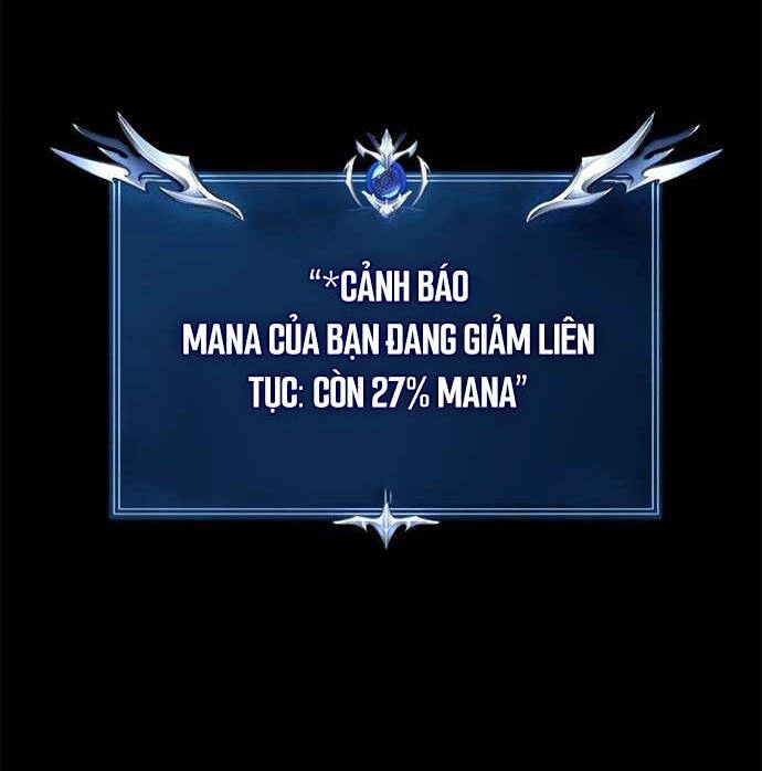 Người Chơi Thiết Thụ Chapter 21 - 89