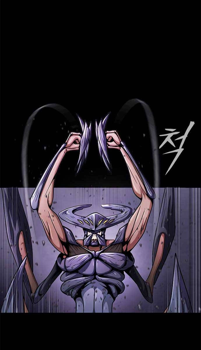 Người Chơi Thiết Thụ Chapter 21 - 90