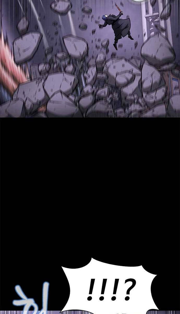 Người Chơi Thiết Thụ Chapter 21 - 92