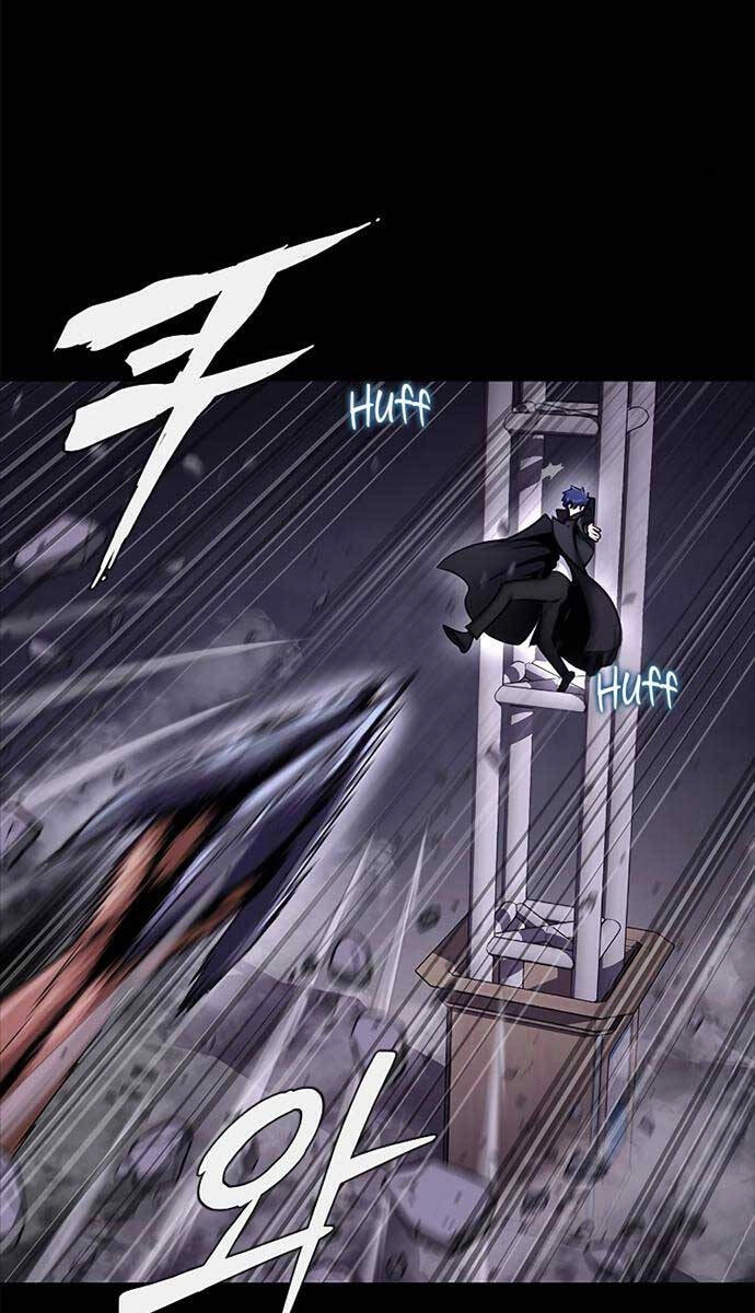 Người Chơi Thiết Thụ Chapter 21 - 94