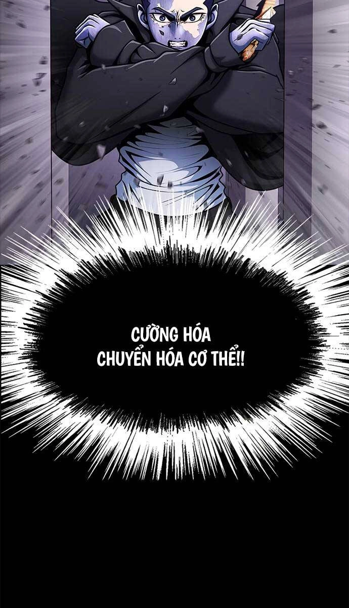 Người Chơi Thiết Thụ Chapter 21 - 96