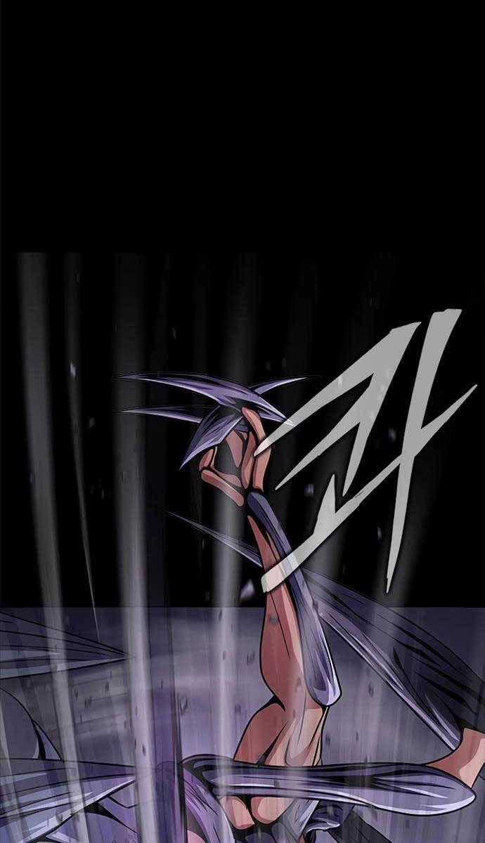 Người Chơi Thiết Thụ Chapter 21 - 98