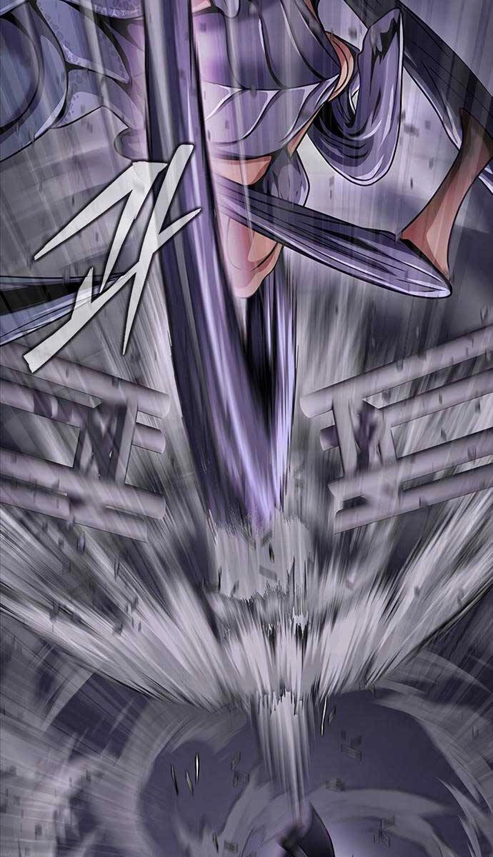 Người Chơi Thiết Thụ Chapter 21 - 99