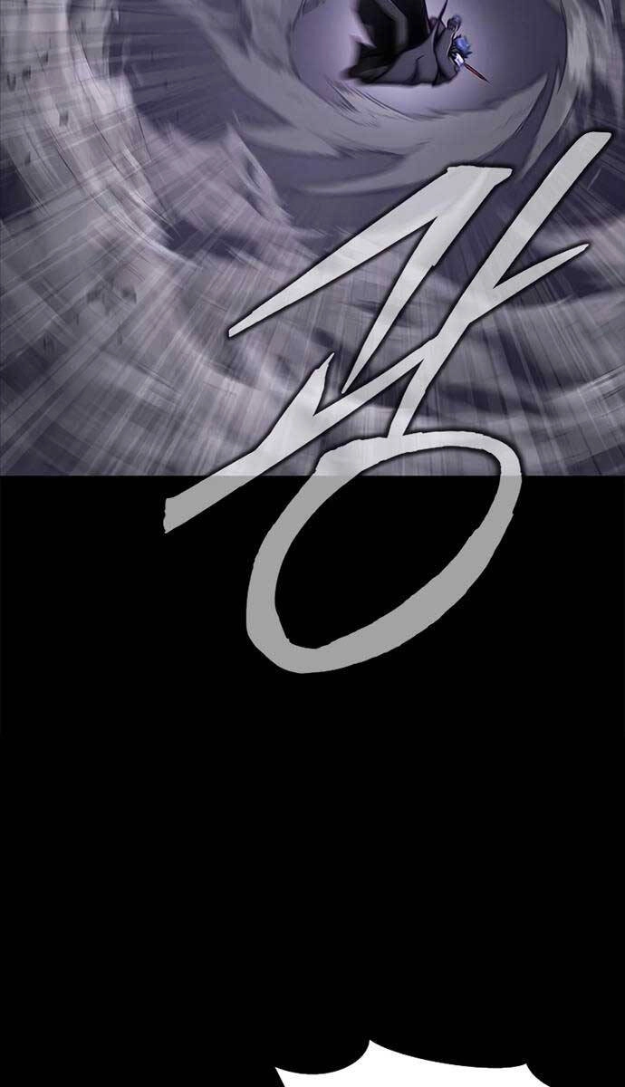 Người Chơi Thiết Thụ Chapter 21 - 100