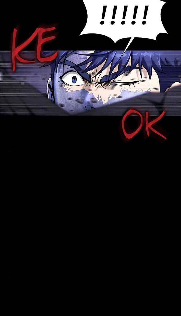 Người Chơi Thiết Thụ Chapter 21 - 101