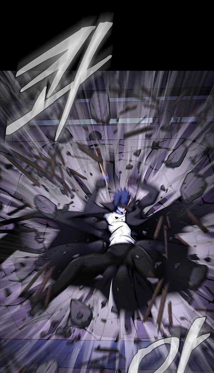 Người Chơi Thiết Thụ Chapter 21 - 102