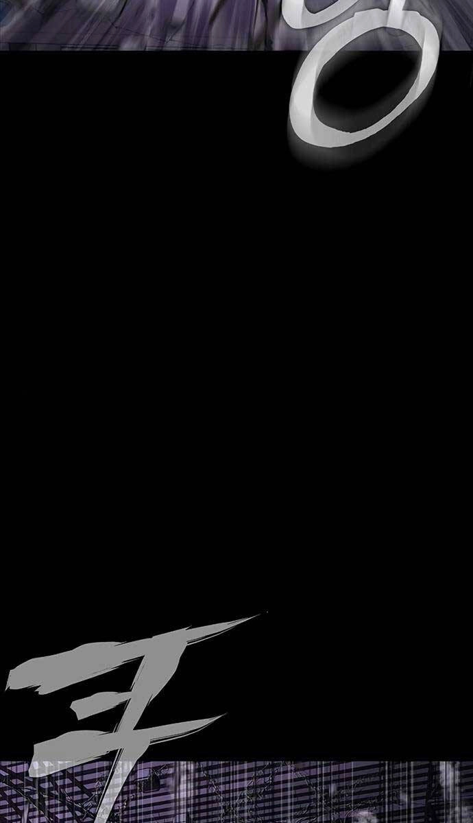 Người Chơi Thiết Thụ Chapter 21 - 103