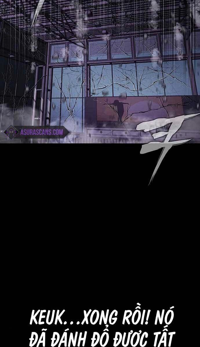 Người Chơi Thiết Thụ Chapter 21 - 104