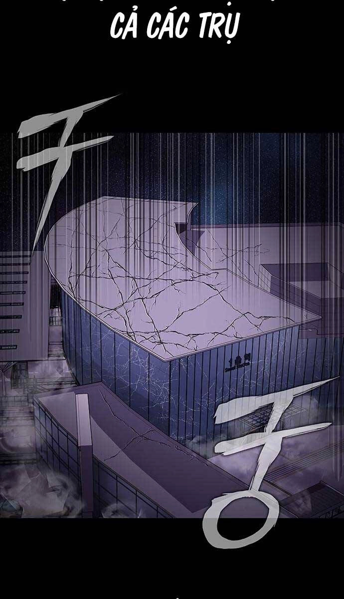 Người Chơi Thiết Thụ Chapter 21 - 105