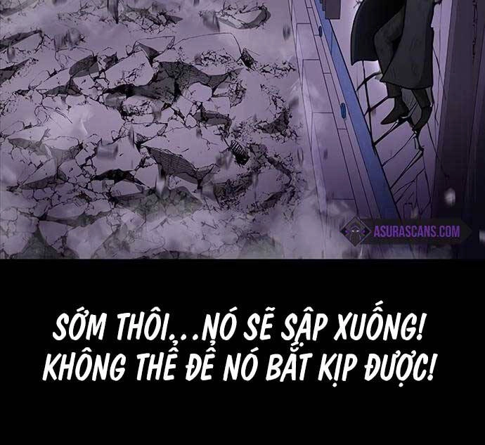 Người Chơi Thiết Thụ Chapter 21 - 107