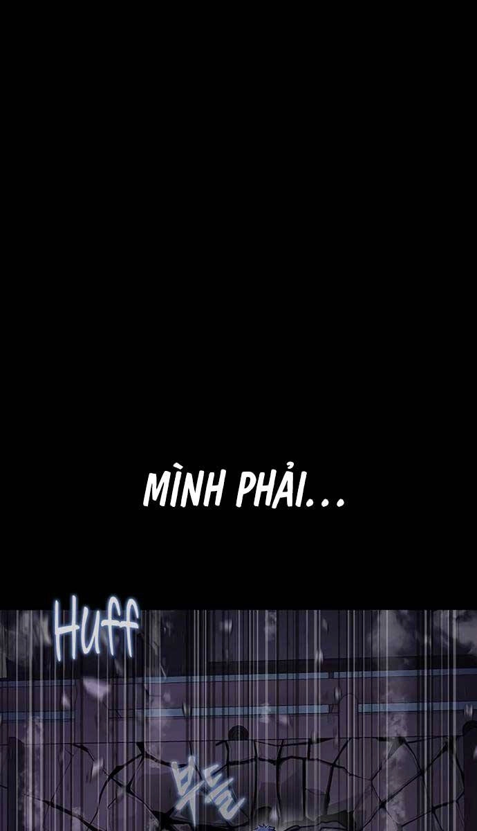 Người Chơi Thiết Thụ Chapter 21 - 108