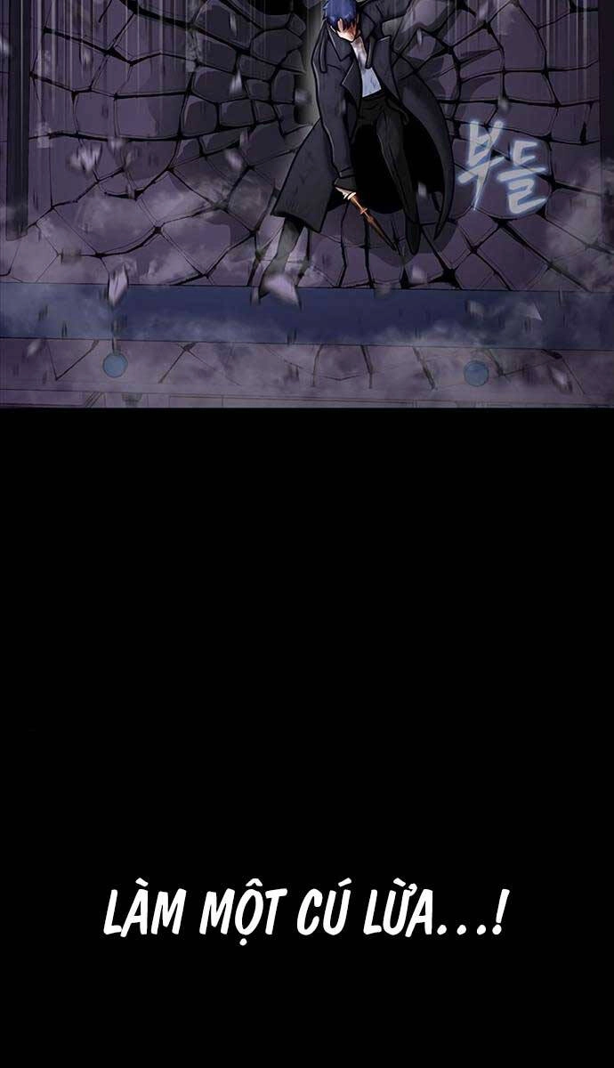 Người Chơi Thiết Thụ Chapter 21 - 109