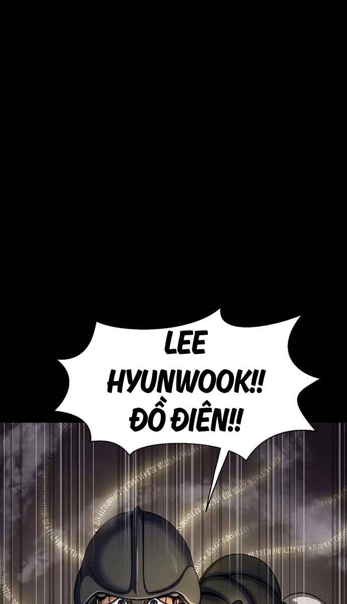 Người Chơi Thiết Thụ Chapter 21 - 110