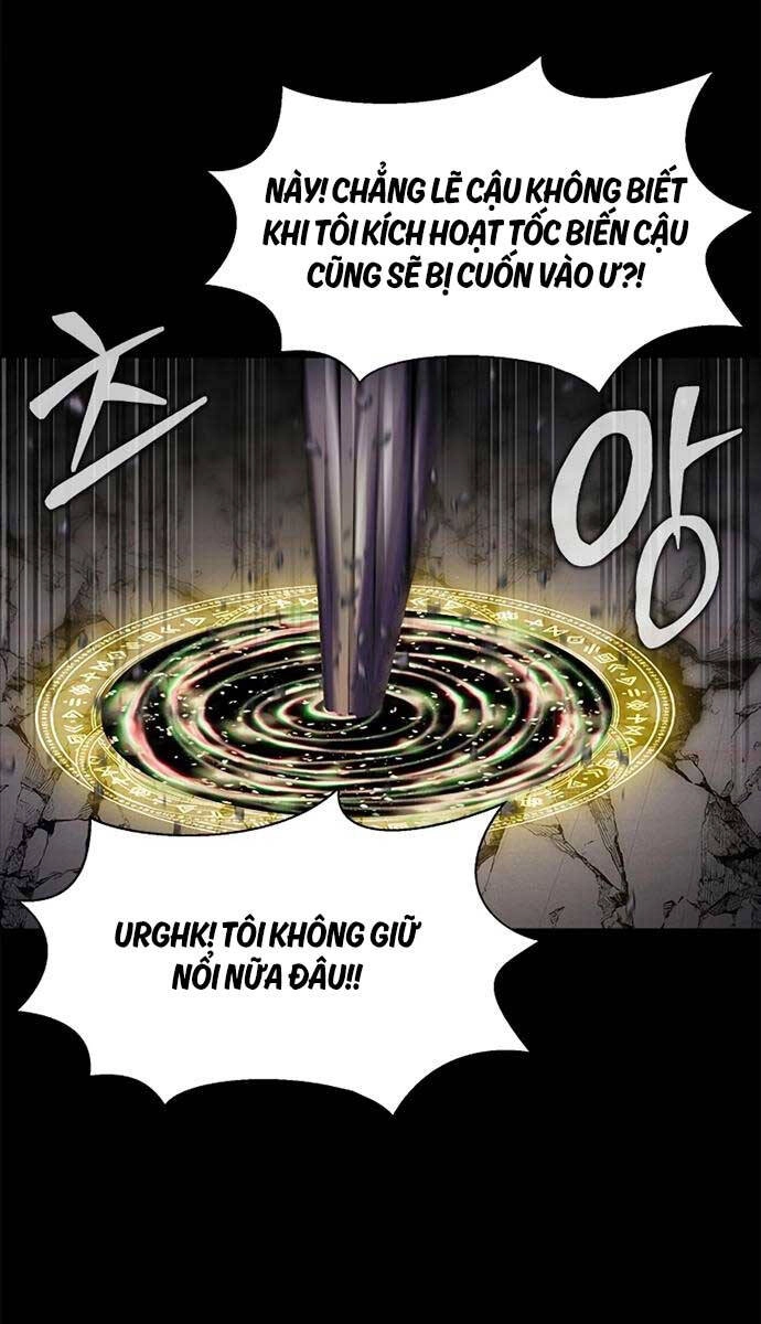 Người Chơi Thiết Thụ Chapter 21 - 114