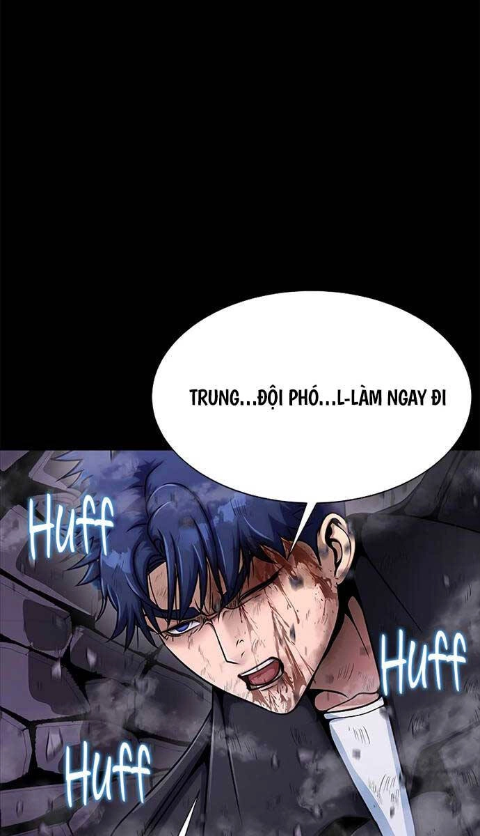 Người Chơi Thiết Thụ Chapter 21 - 115