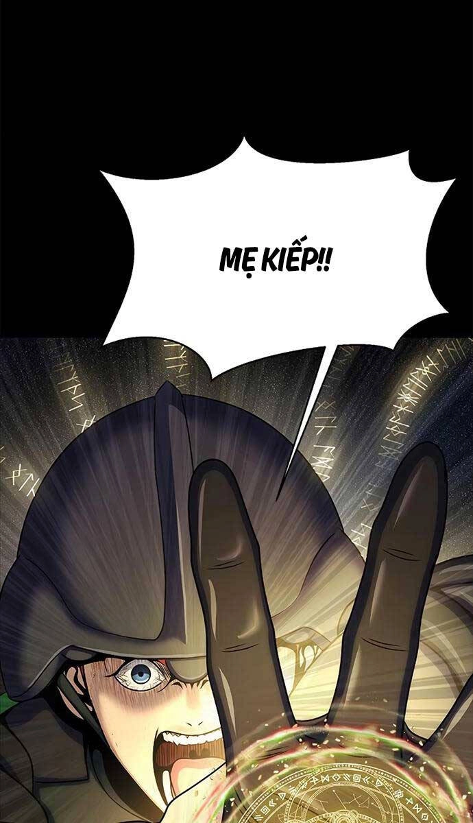 Người Chơi Thiết Thụ Chapter 21 - 117