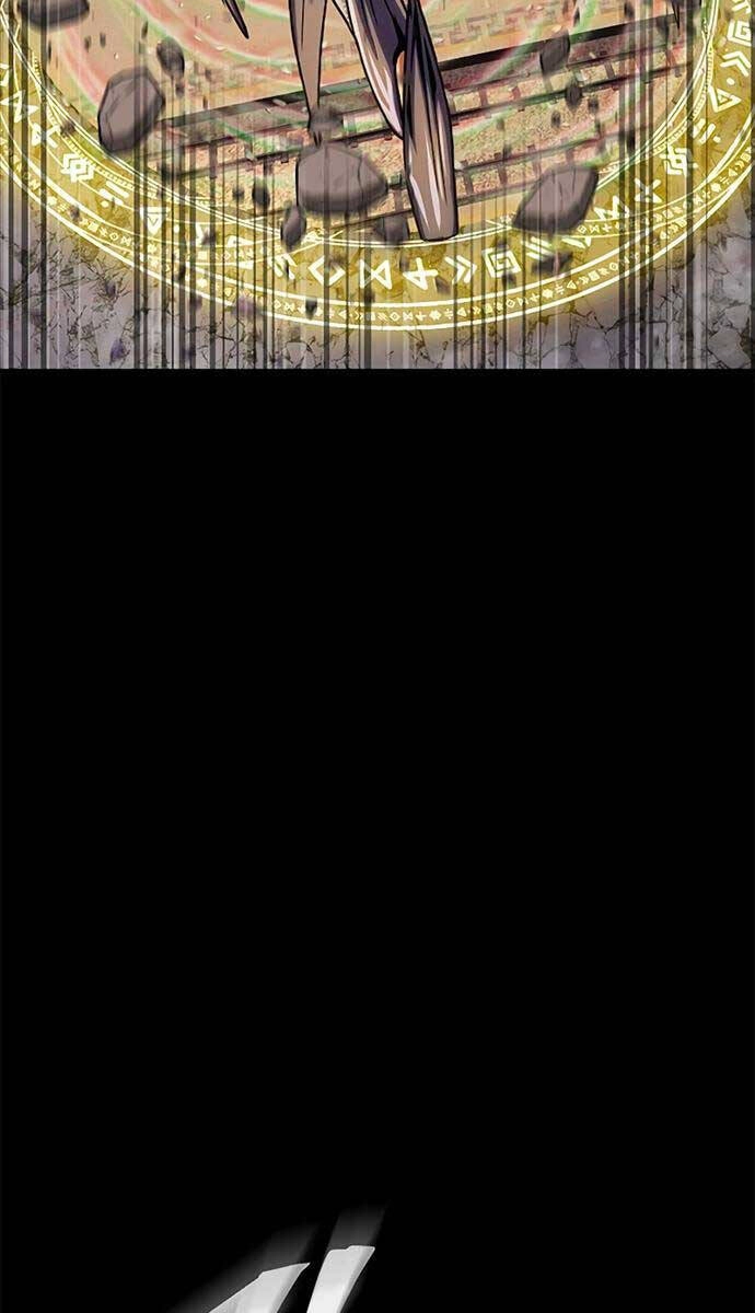 Người Chơi Thiết Thụ Chapter 21 - 120