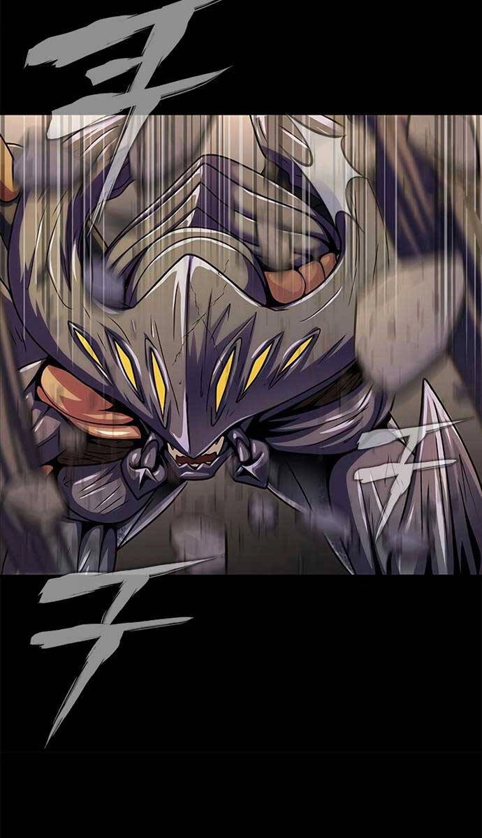 Người Chơi Thiết Thụ Chapter 21 - 123