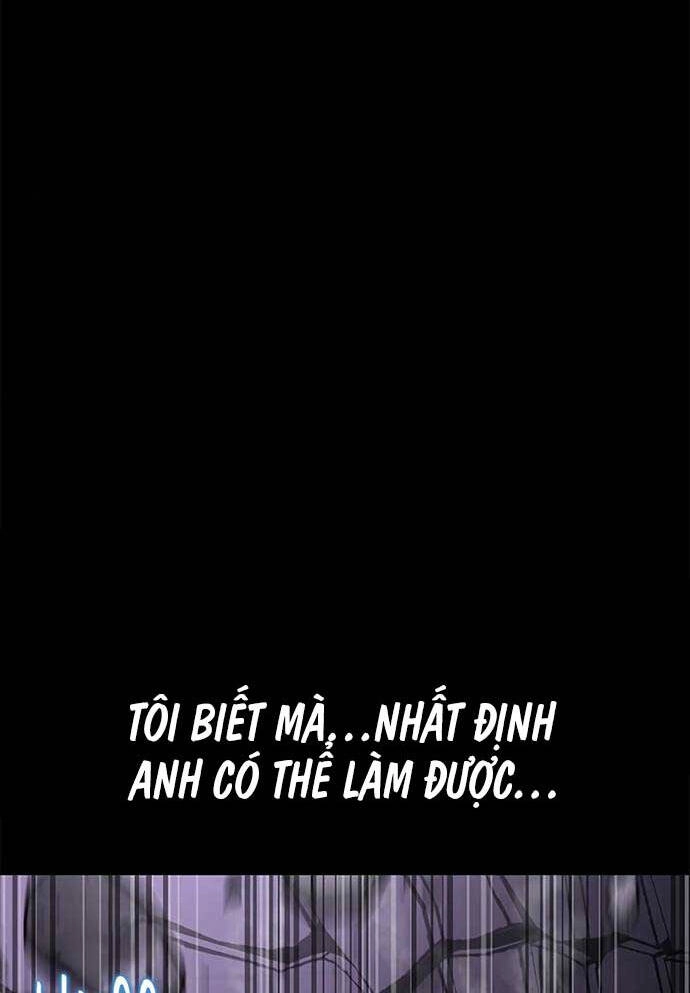 Người Chơi Thiết Thụ Chapter 21 - 126