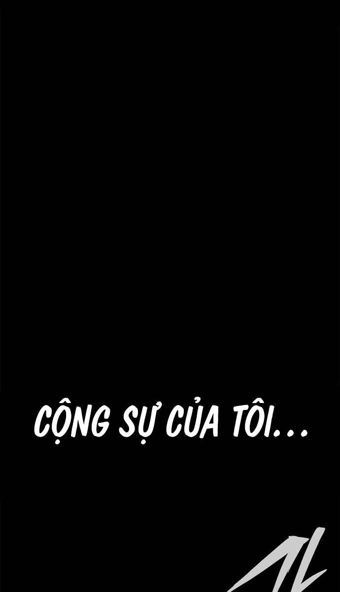 Người Chơi Thiết Thụ Chapter 21 - 128