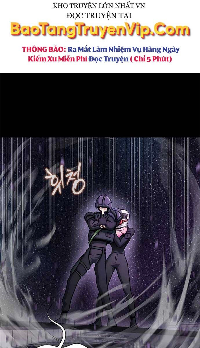 Người Chơi Thiết Thụ Chapter 21 - 131