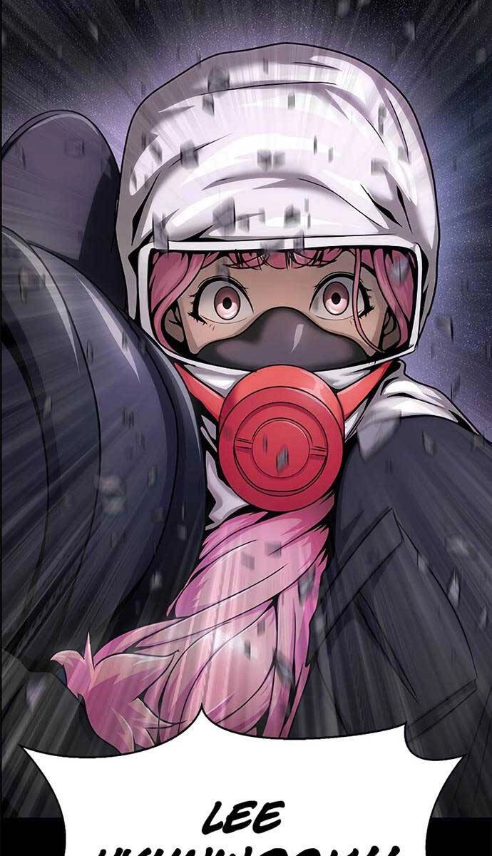 Người Chơi Thiết Thụ Chapter 21 - 133