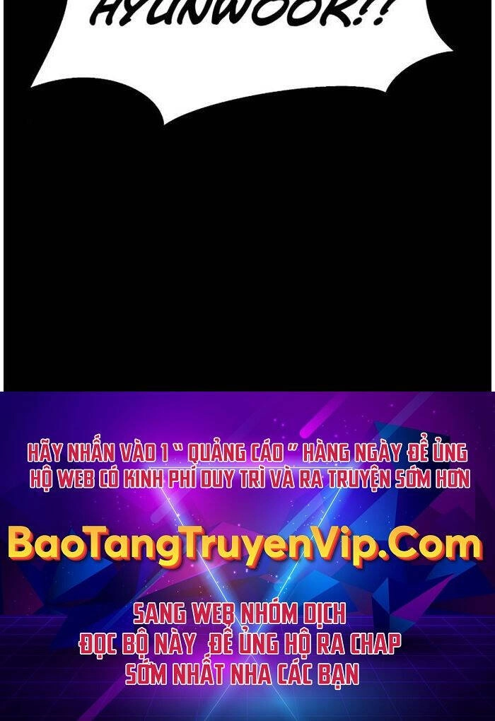 Người Chơi Thiết Thụ Chapter 21 - 134