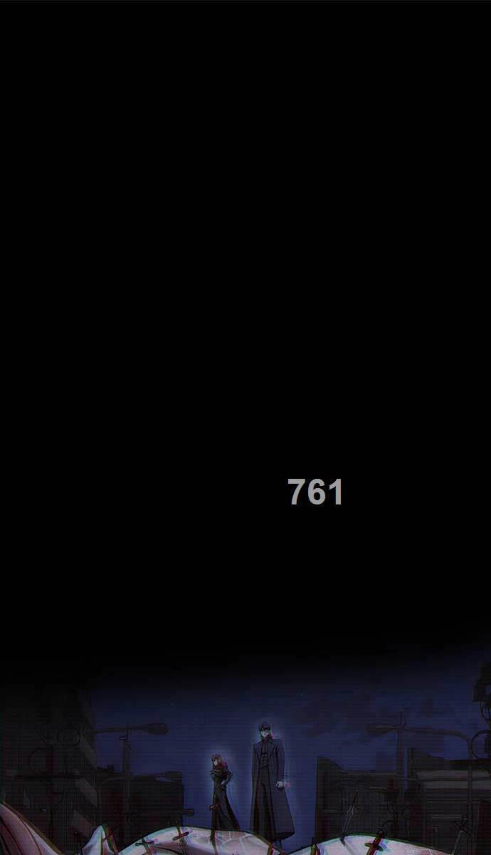 Người Chơi Thiết Thụ Chapter 22 - 1